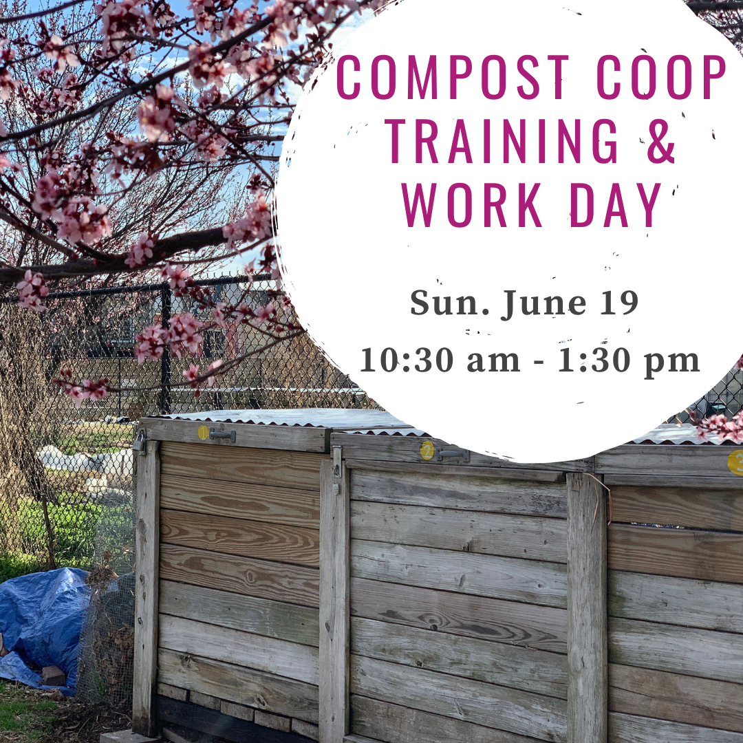 19June2022 Compost Coop Training.png