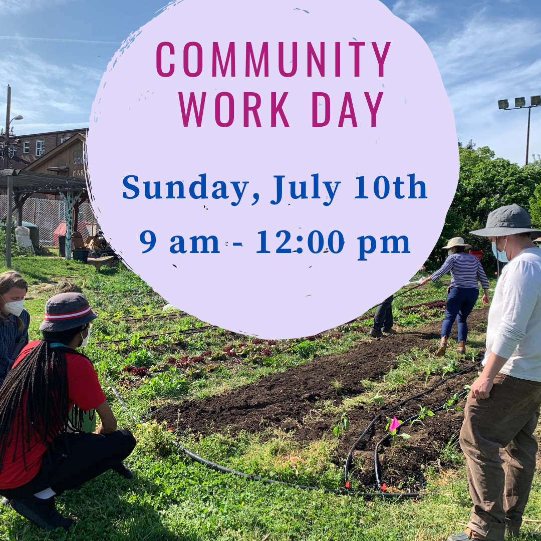 Community Work Day flyer - JULY.png