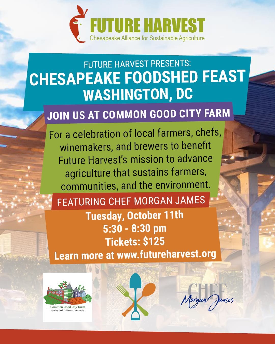 futureharvest flyer.jpeg