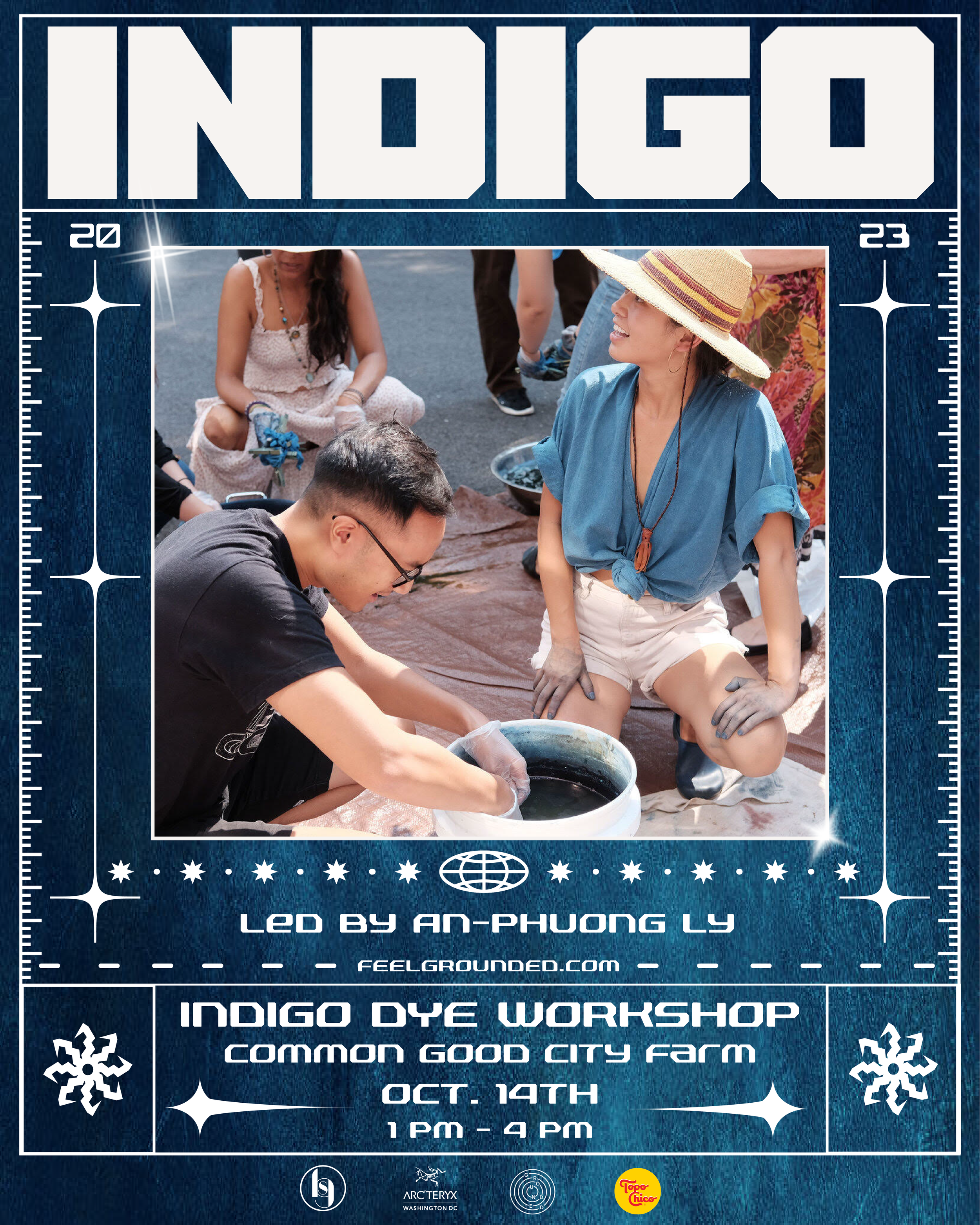 Indigo Dye Workshop-02.png