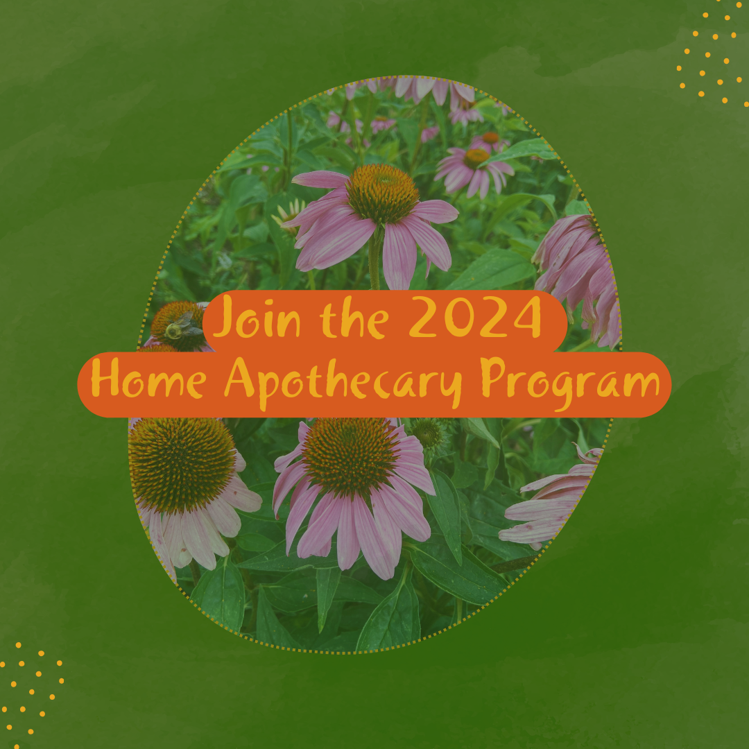 Home Apothecary Program (3).png