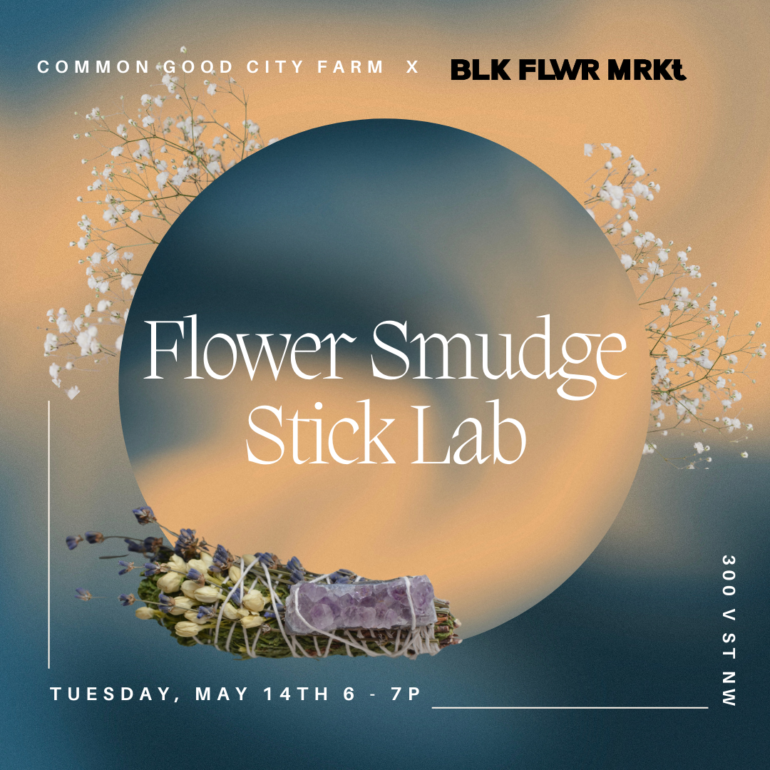 Flower Smudge Stick Lab w BLK FLWR MRKT.png