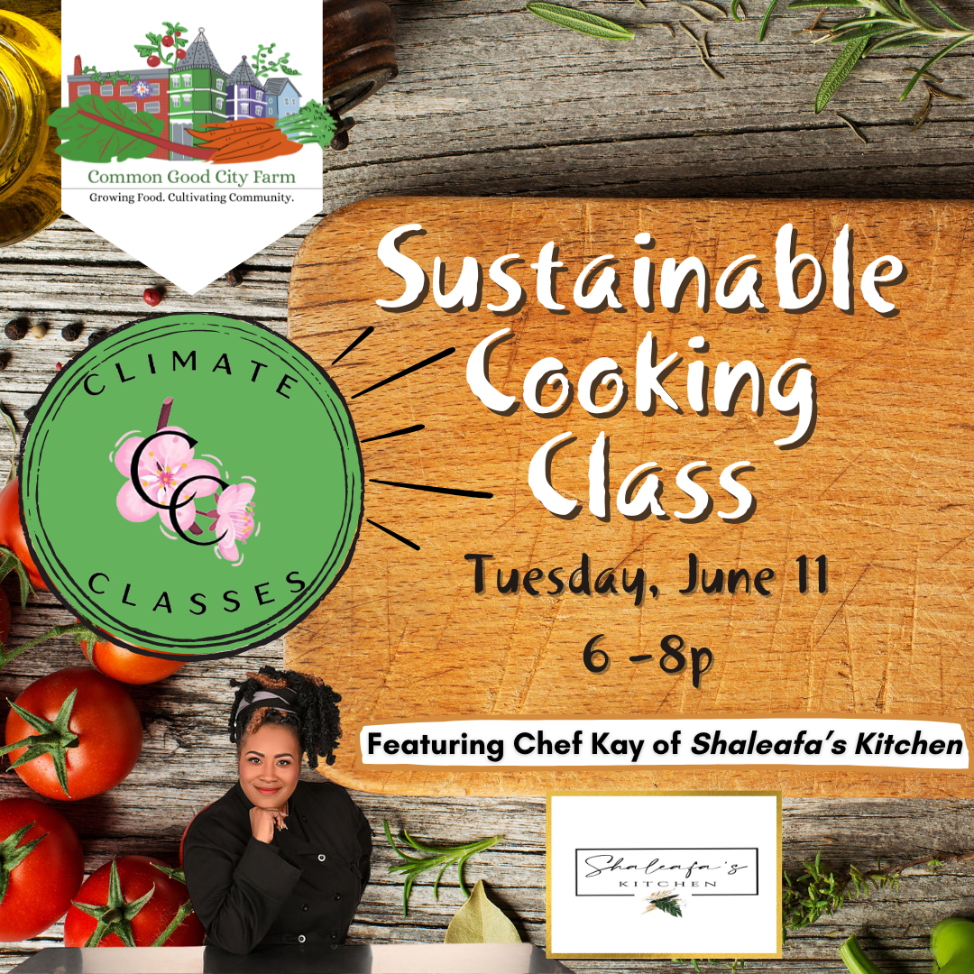 Sustainable Cooking Demonstration (1).png