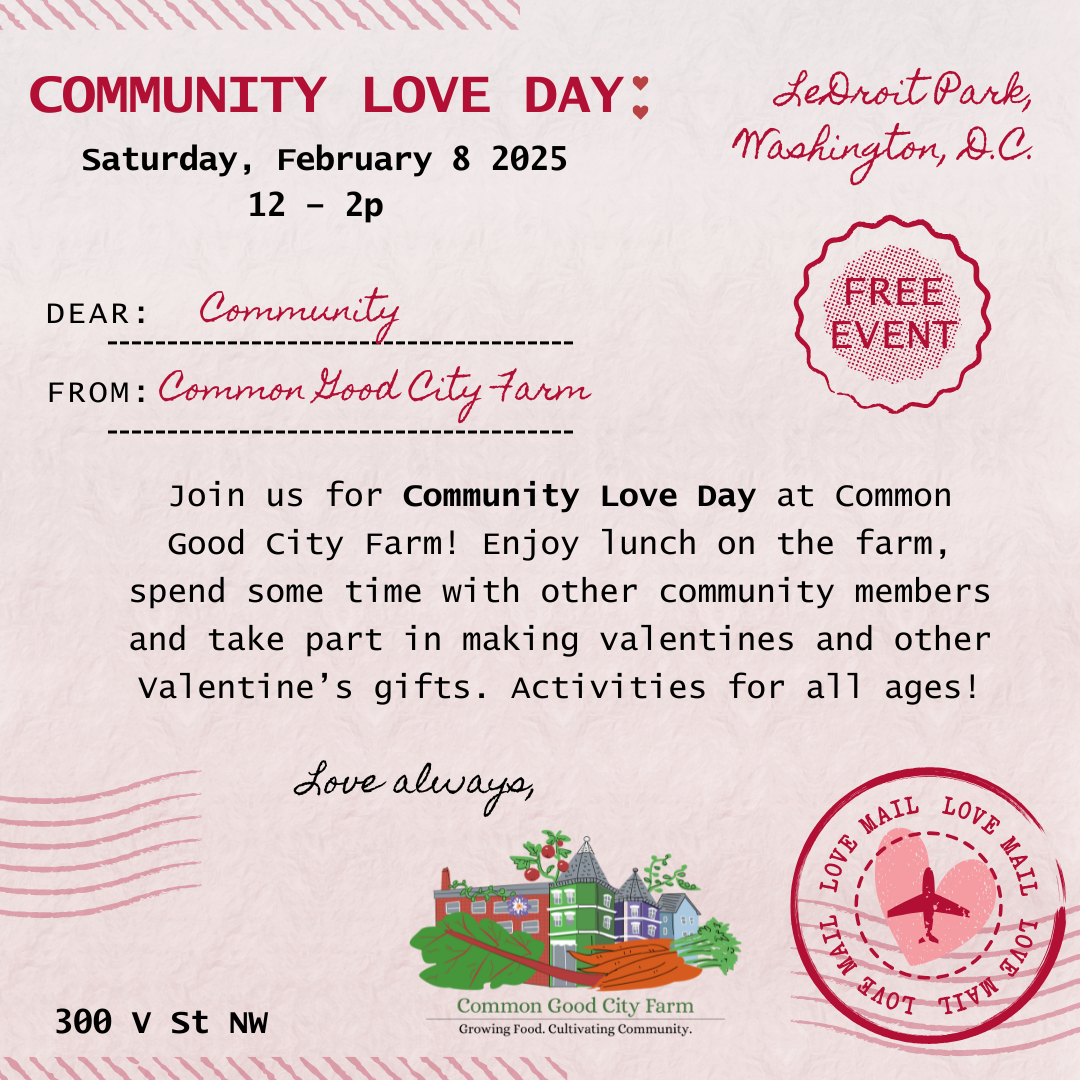 LeDroit Park, Washington, D.C. 14 Feb 2024 (1).png