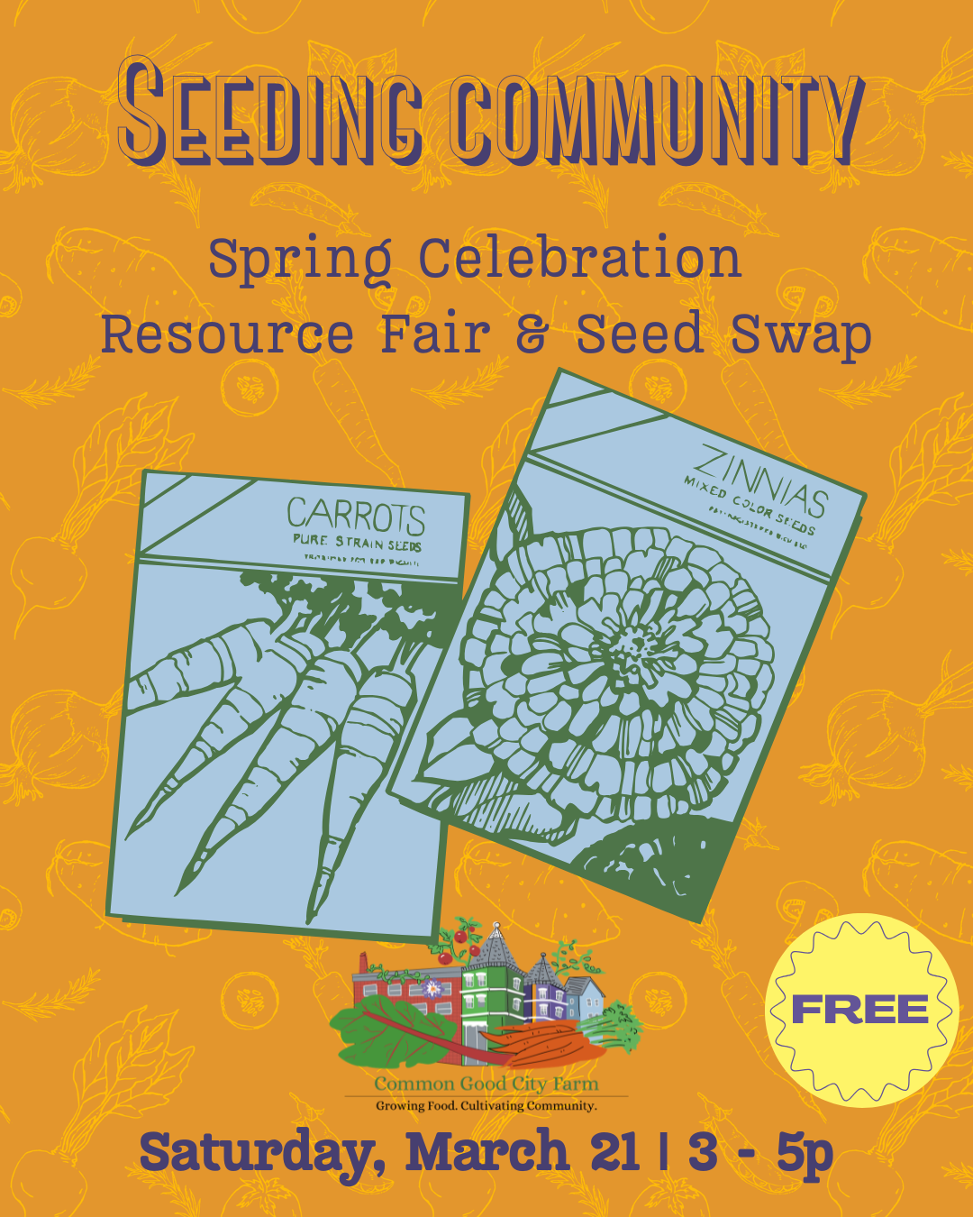 Seeding community.png