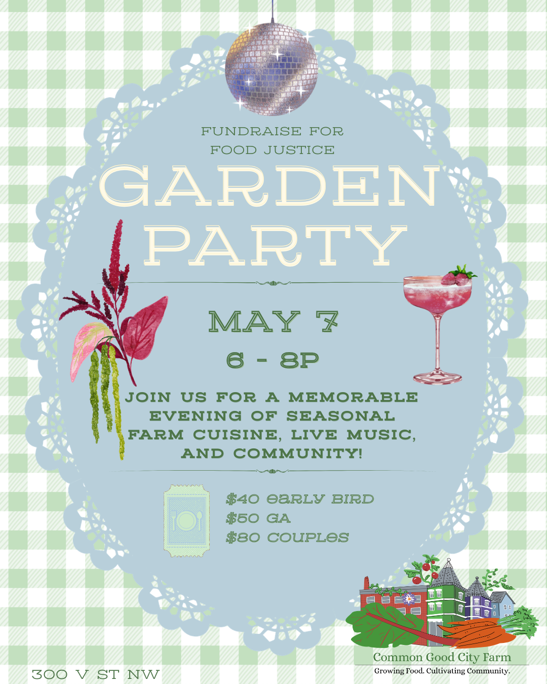 Garden Party 25 - 26 (2).png