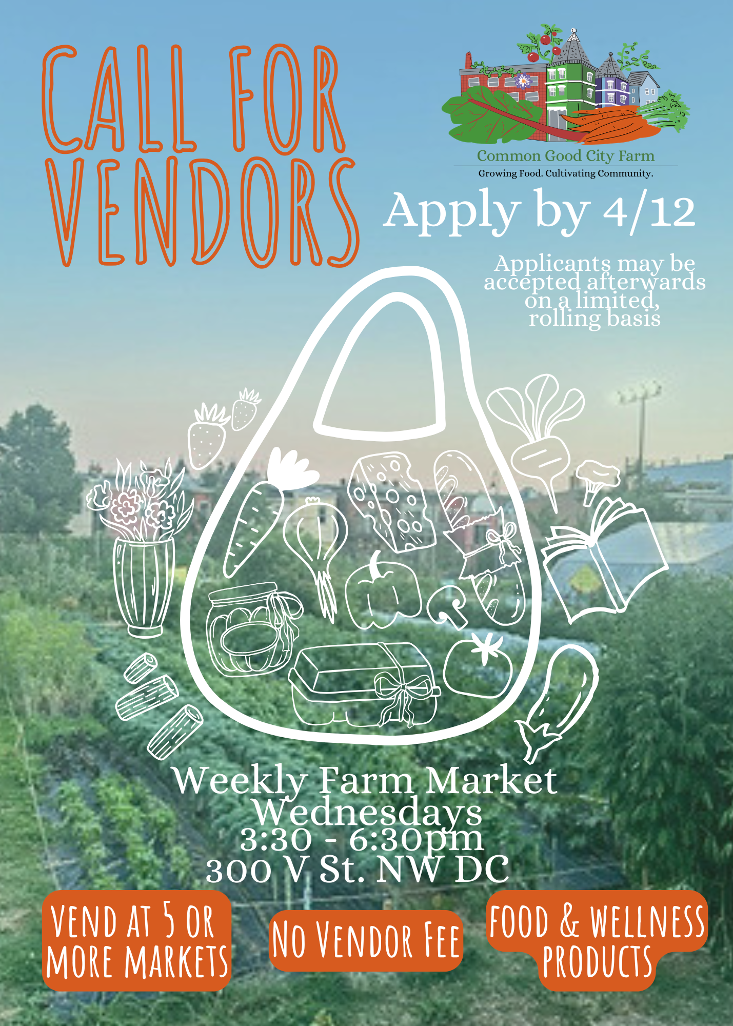 2026 Call for Vendors.png