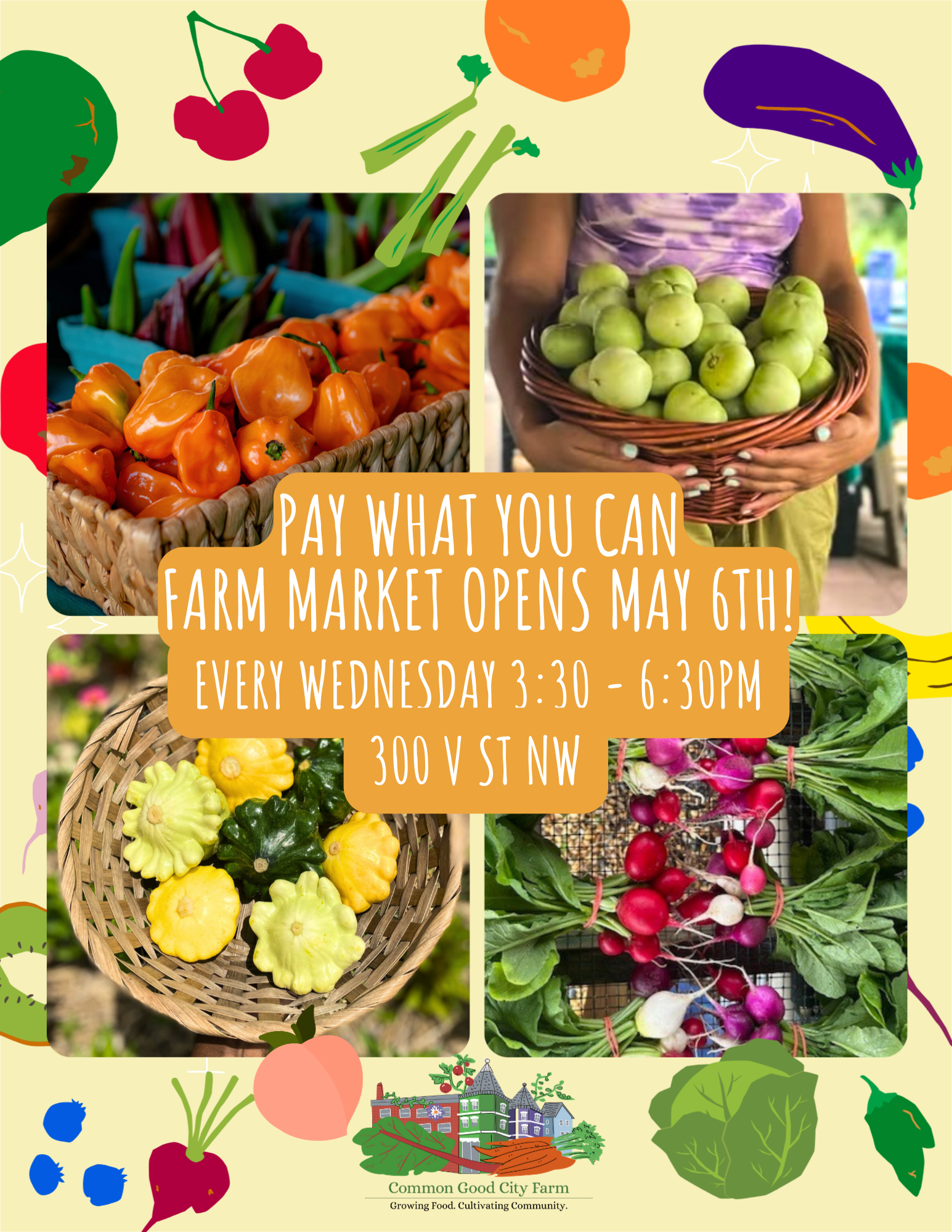 2026 Farm Market (US Letter).png