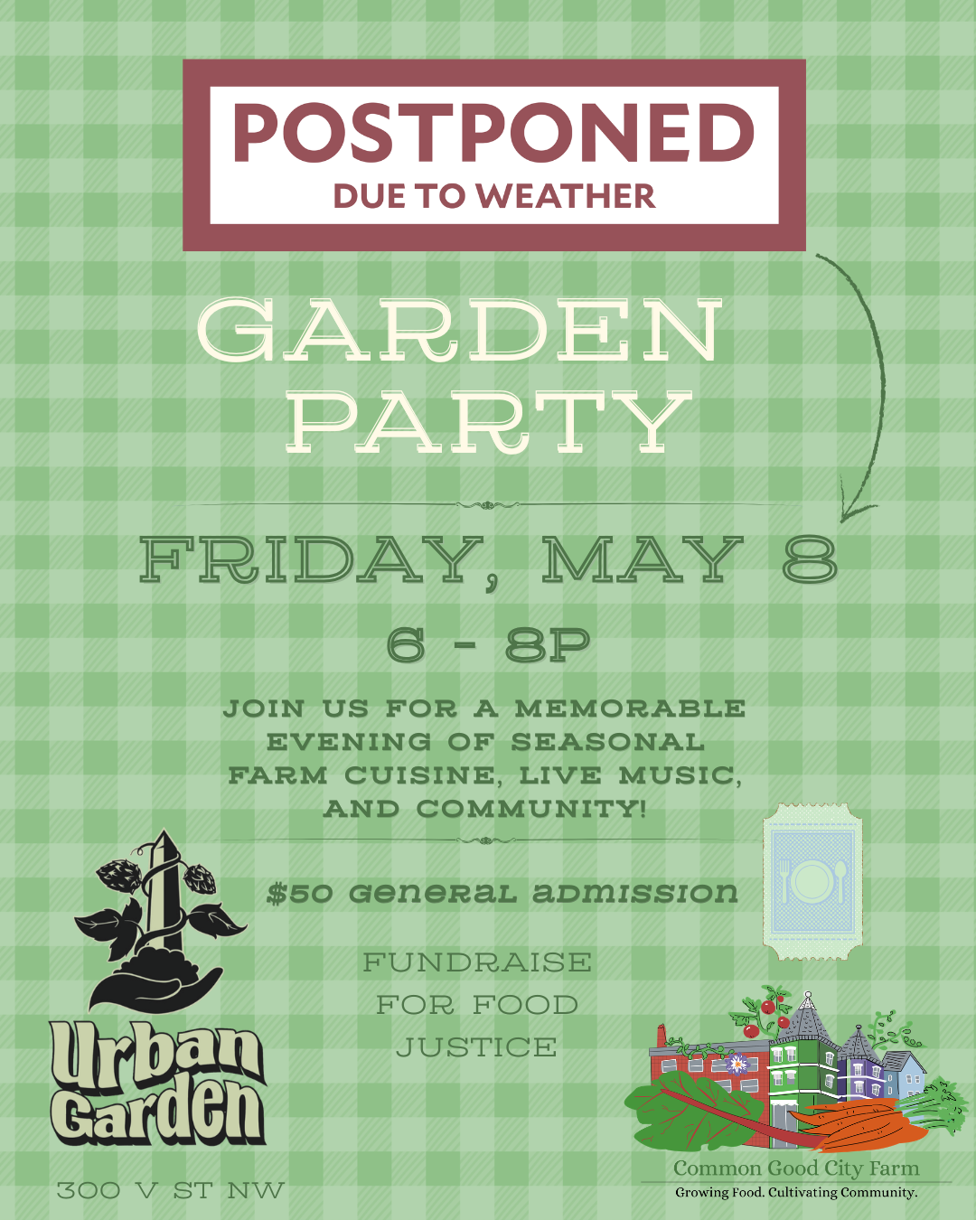 Garden Party 25 - 26 (9).png