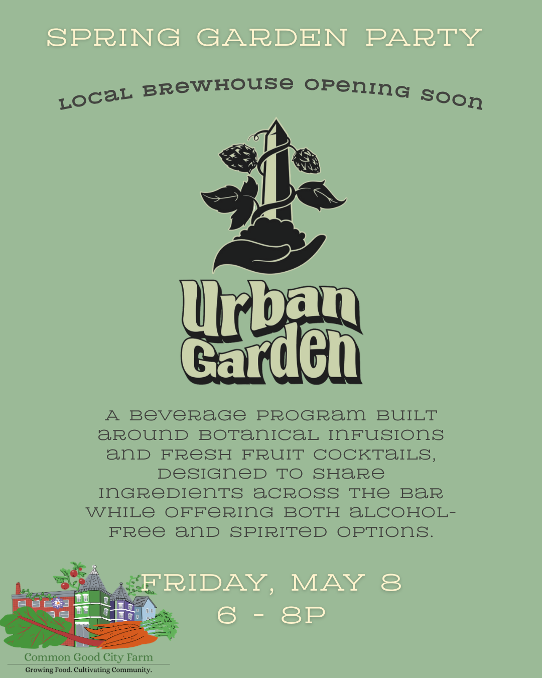 Garden Party 25 - 26 (12).png