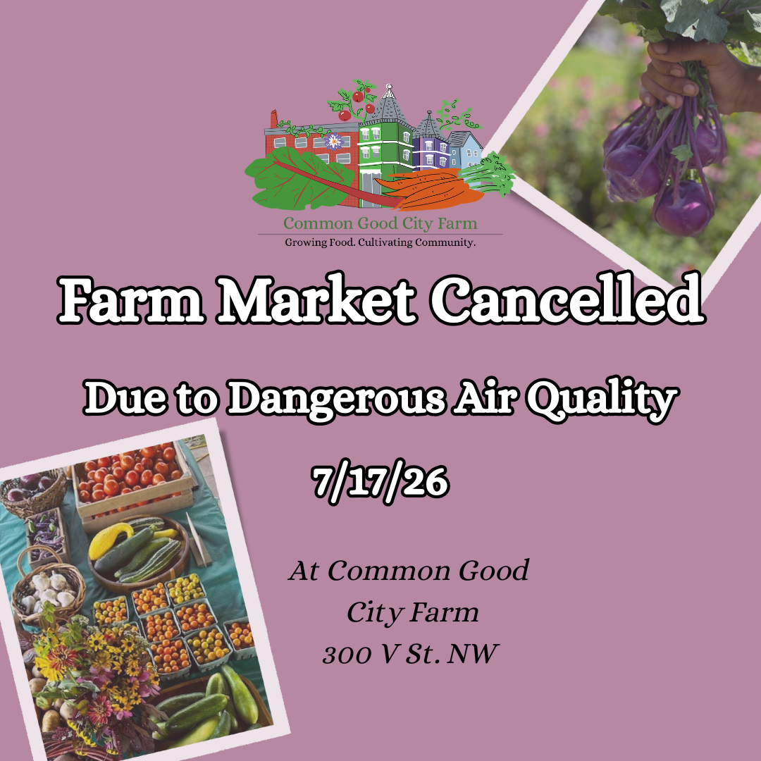 Farm Market Cancelled.png