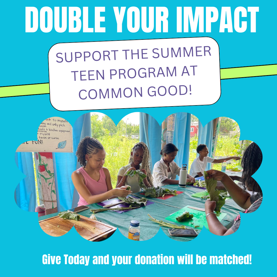 2026 Summer Teen Matching Campaign.png