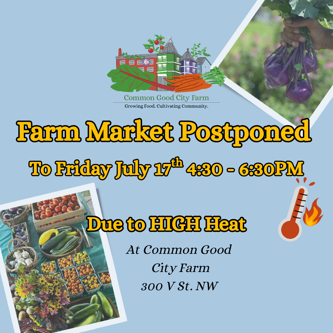FarmMarketPostponed.png