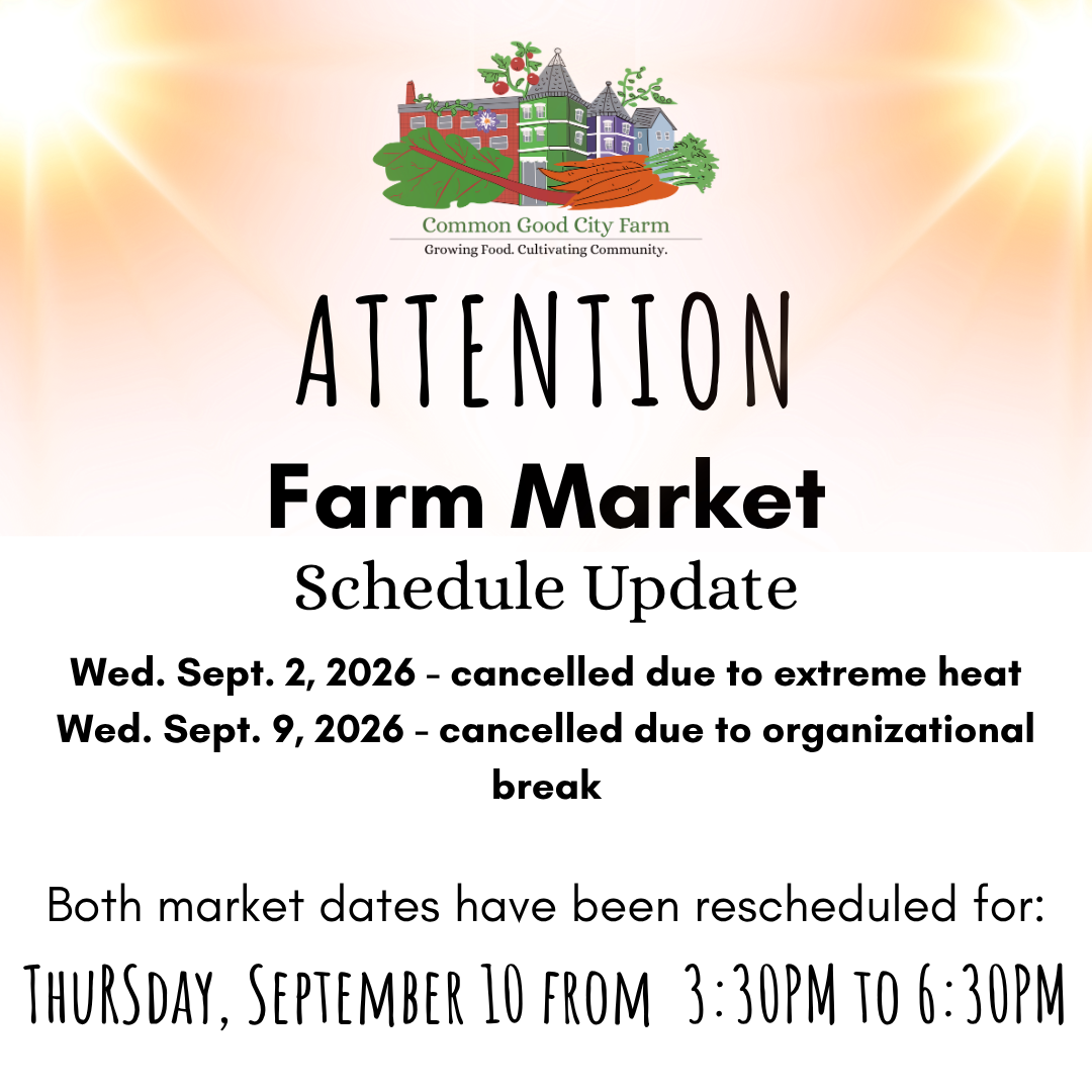 Farm Market flyer (1).png