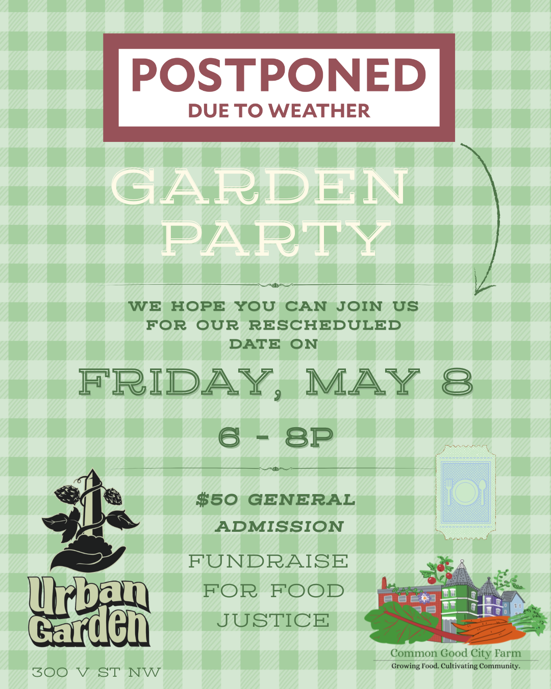 Garden Party 25 - 26 (11).png