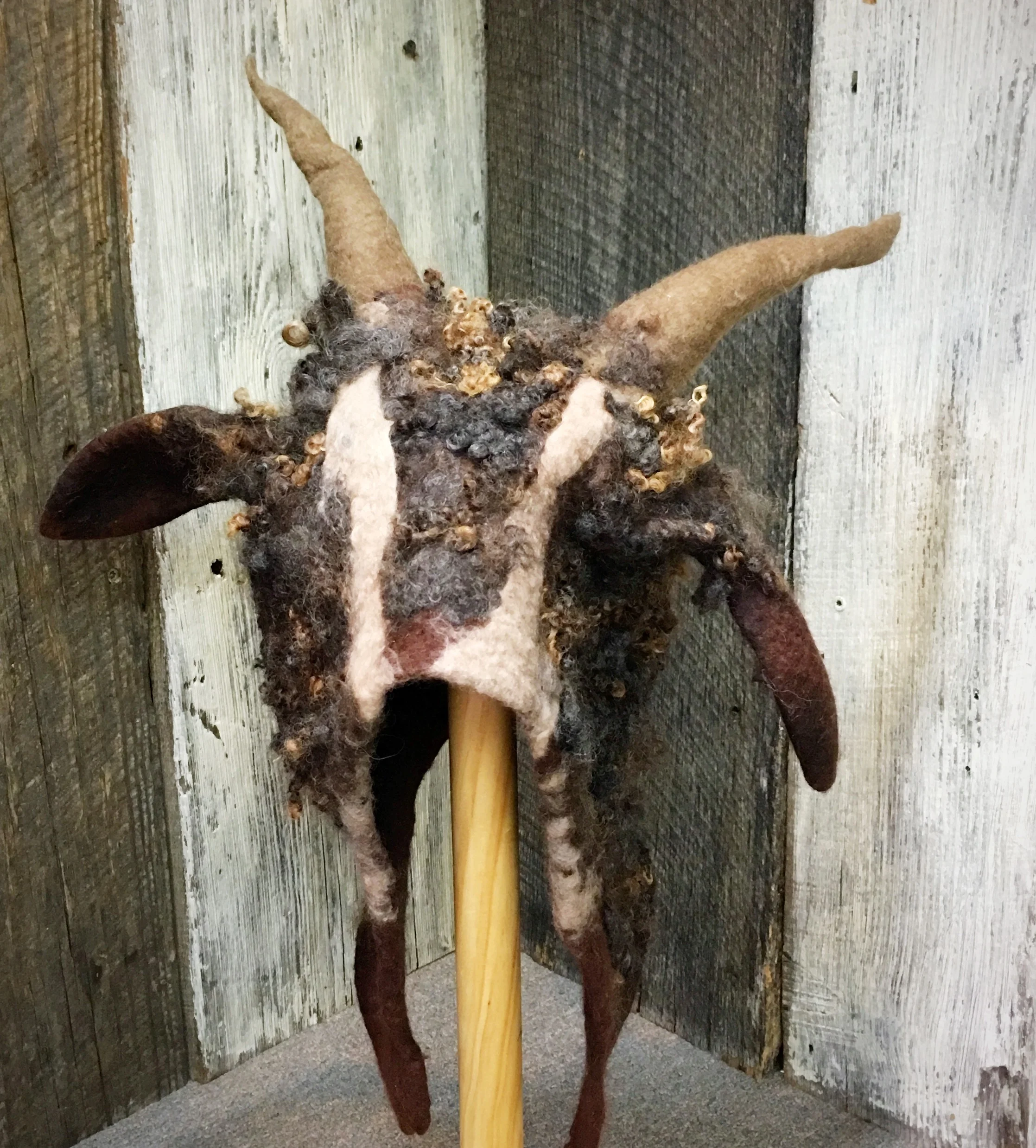 Goat hat.jpg