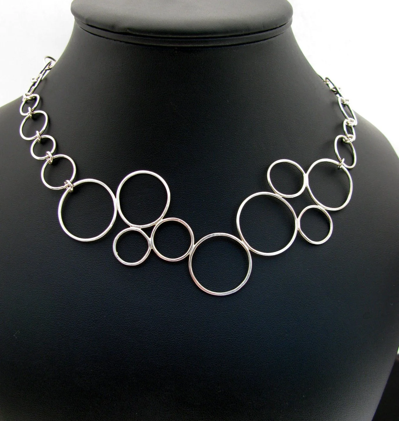 Leigh Abernathy--Bubble Necklace.jpg