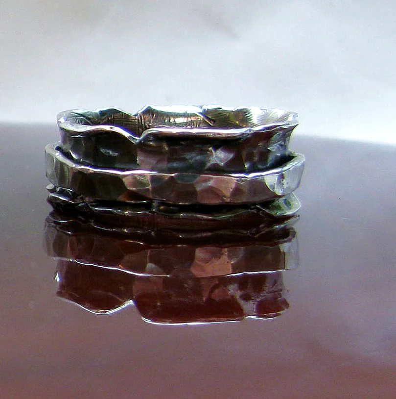 Leigh Abernathy--Petals Spinning Ring.jpg