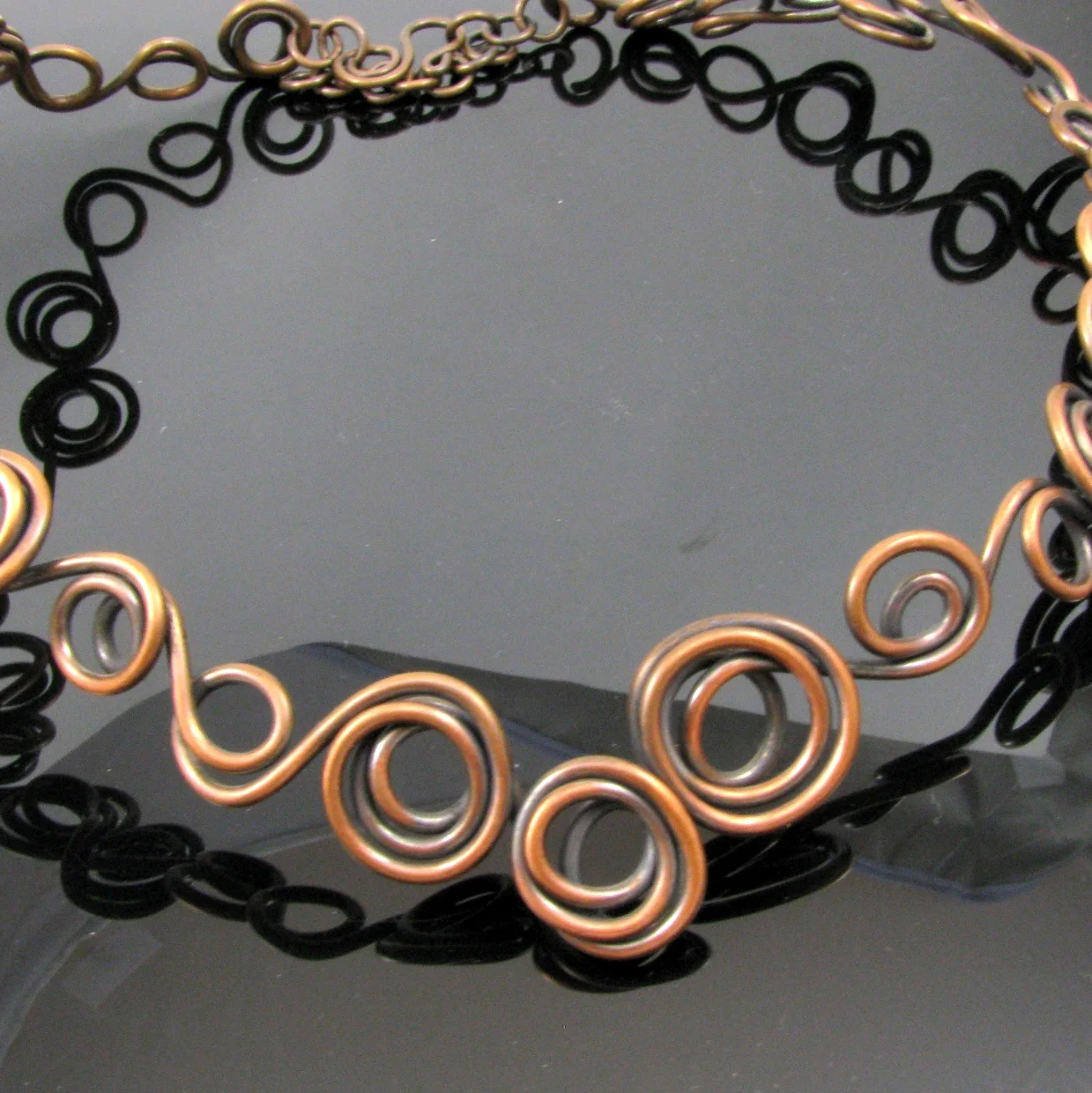 Sea Coils Necklace.JPG