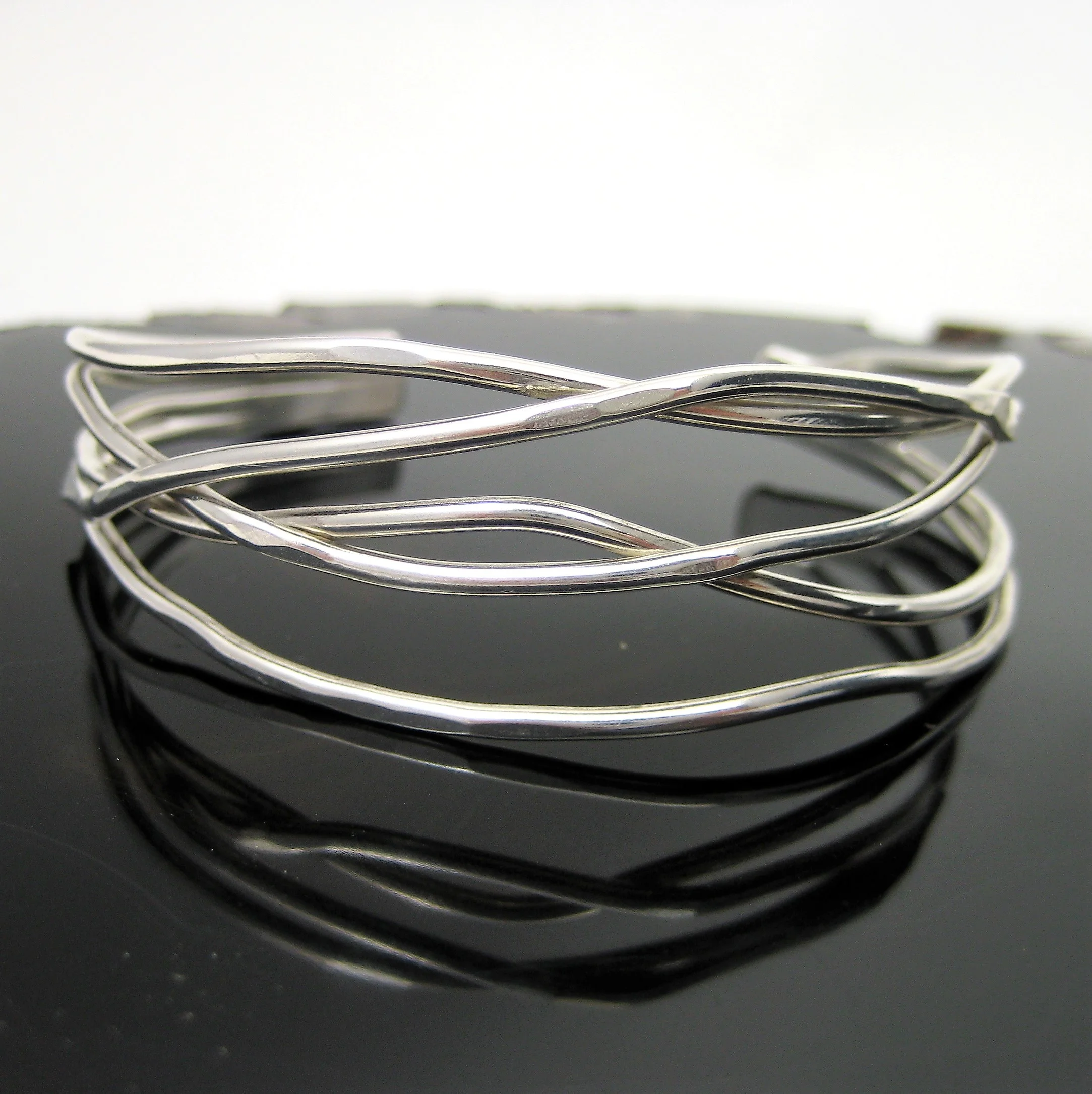 Willow Twig Cuff.JPG