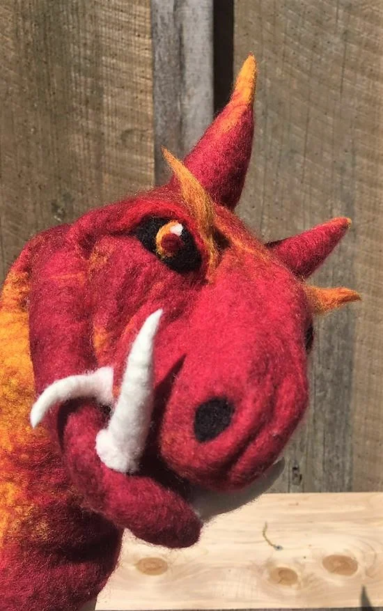 Phineas the dragon.jpg