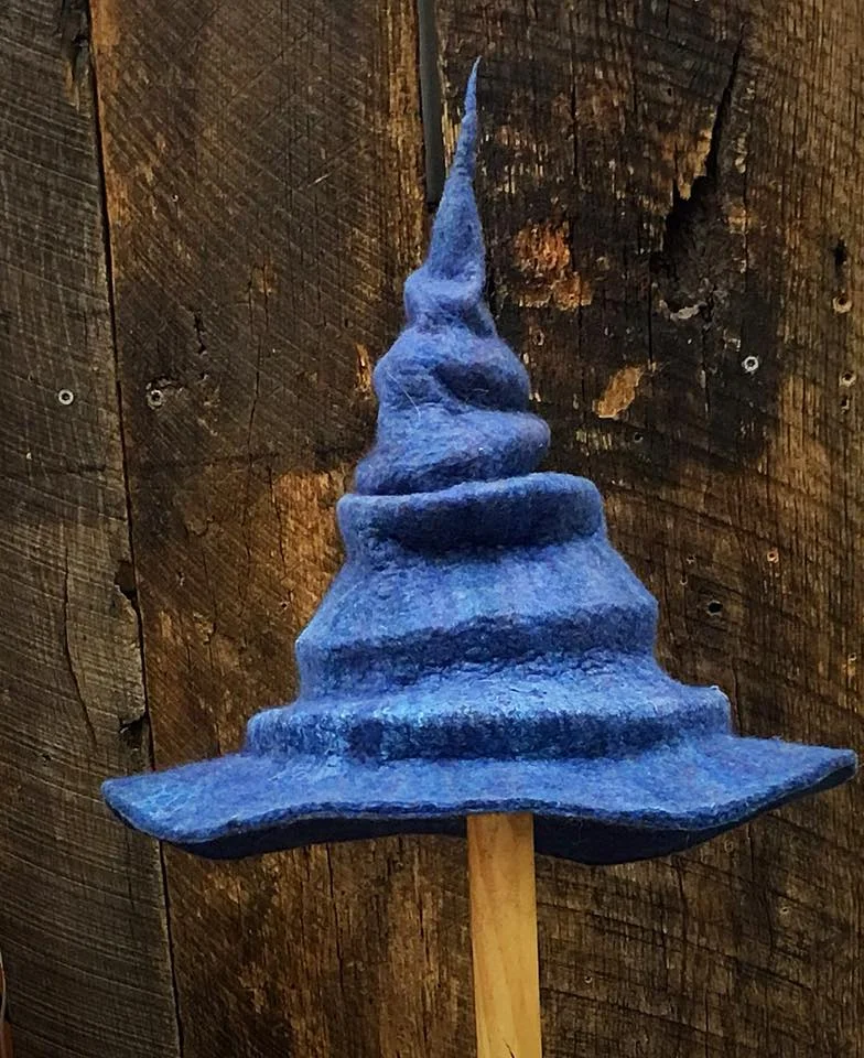 Blue witch hat.jpg
