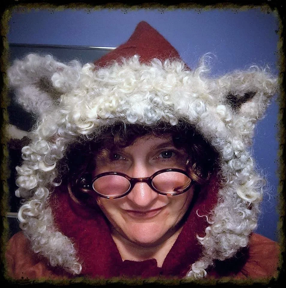 Red Riding Wold.jpg
