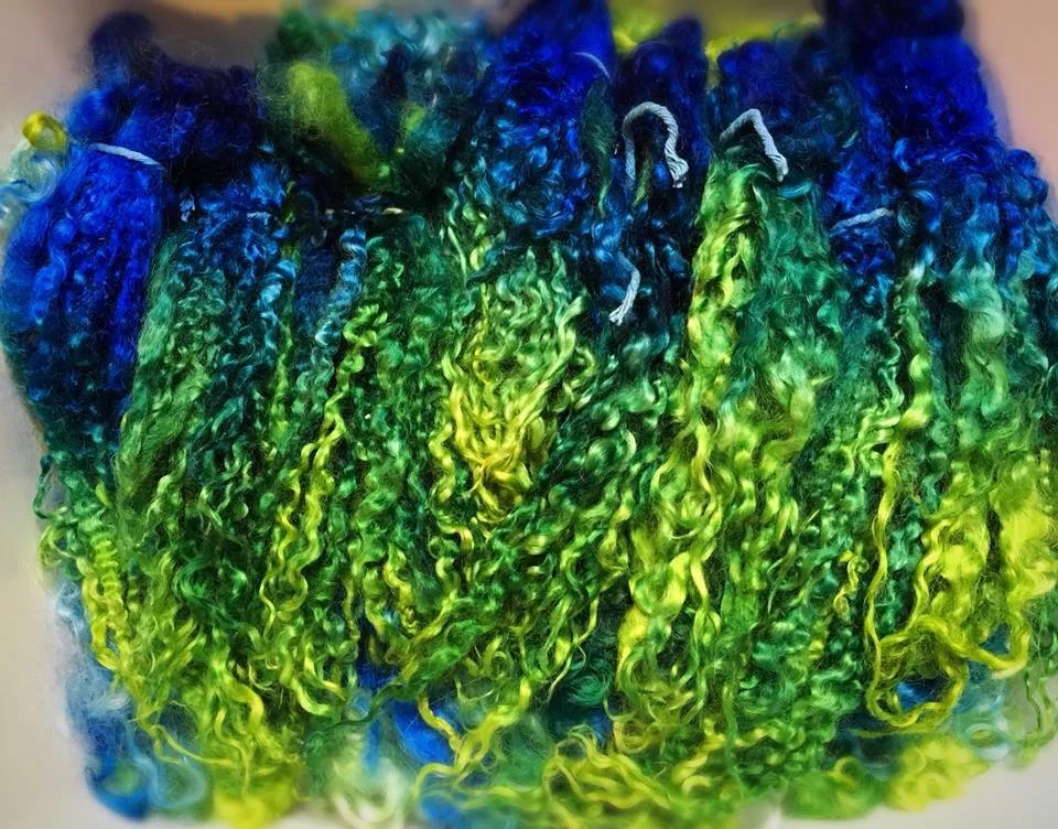 Dyed locks1.jpg