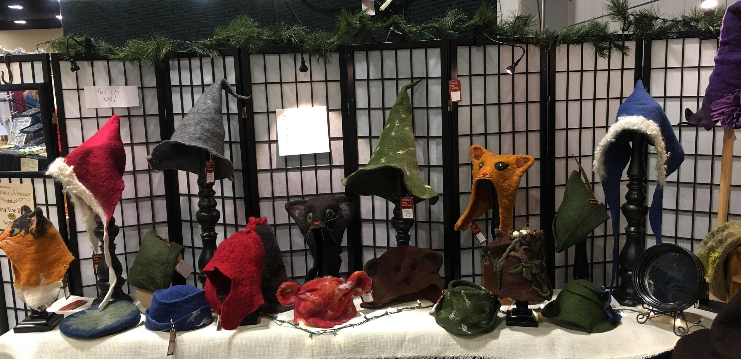 Christmas showcase 2016-2.jpg