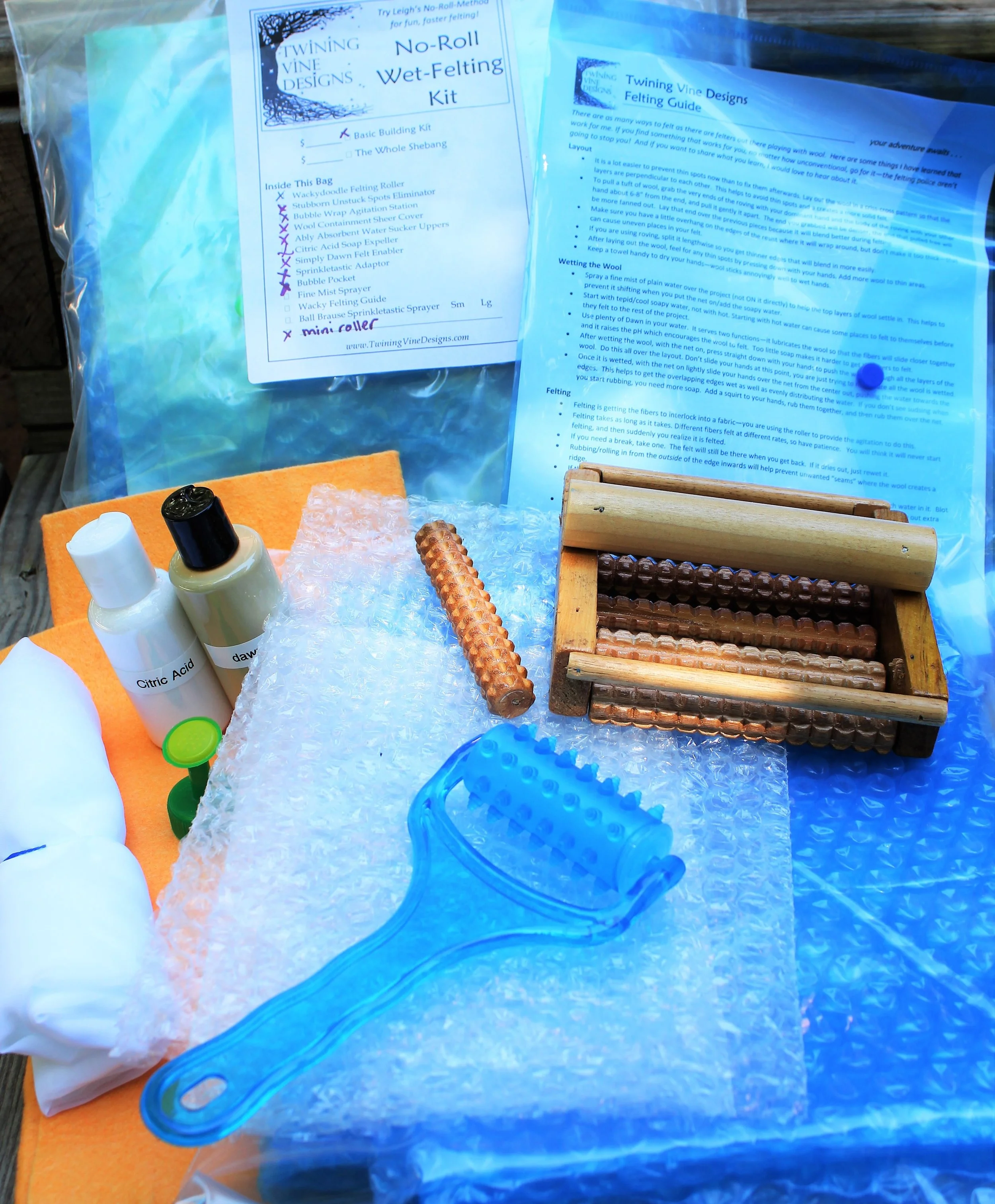 Wet Felting Kit 1.jpg
