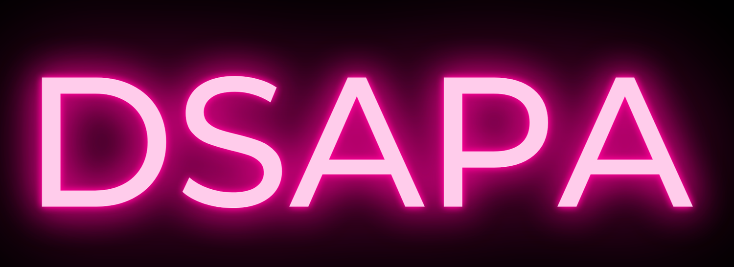 DSAPA