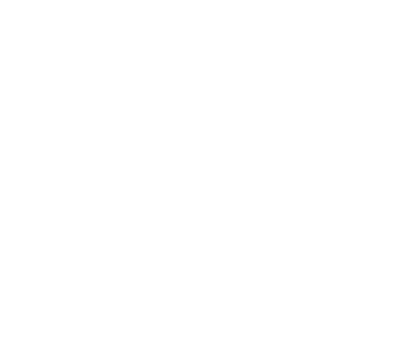 Mathews Development &amp; Construction