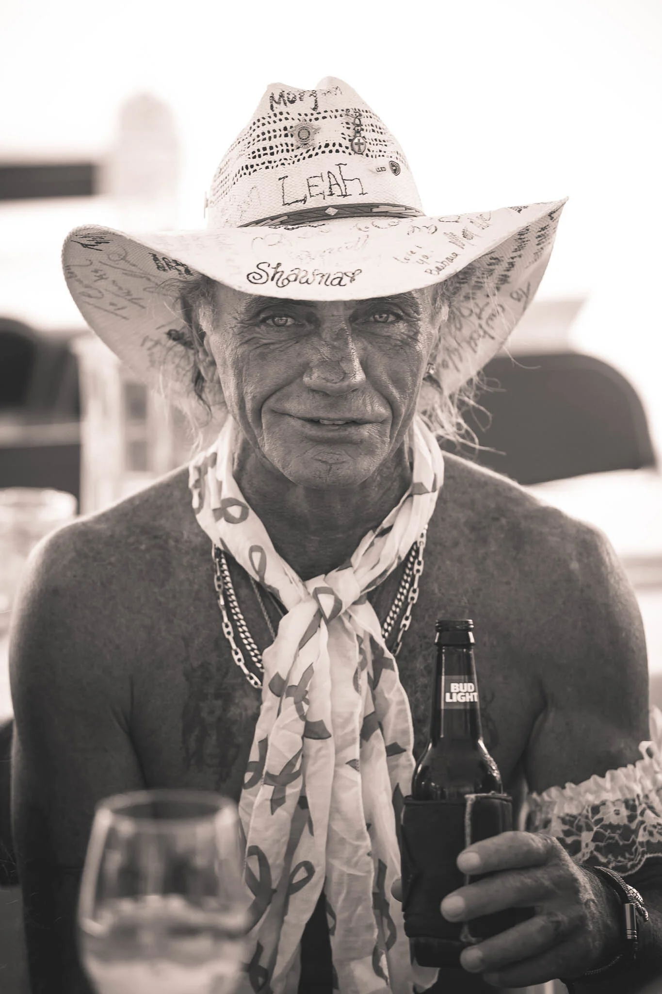 Cowboy.character-by-johnstarrettphoto.jpeg.jpg