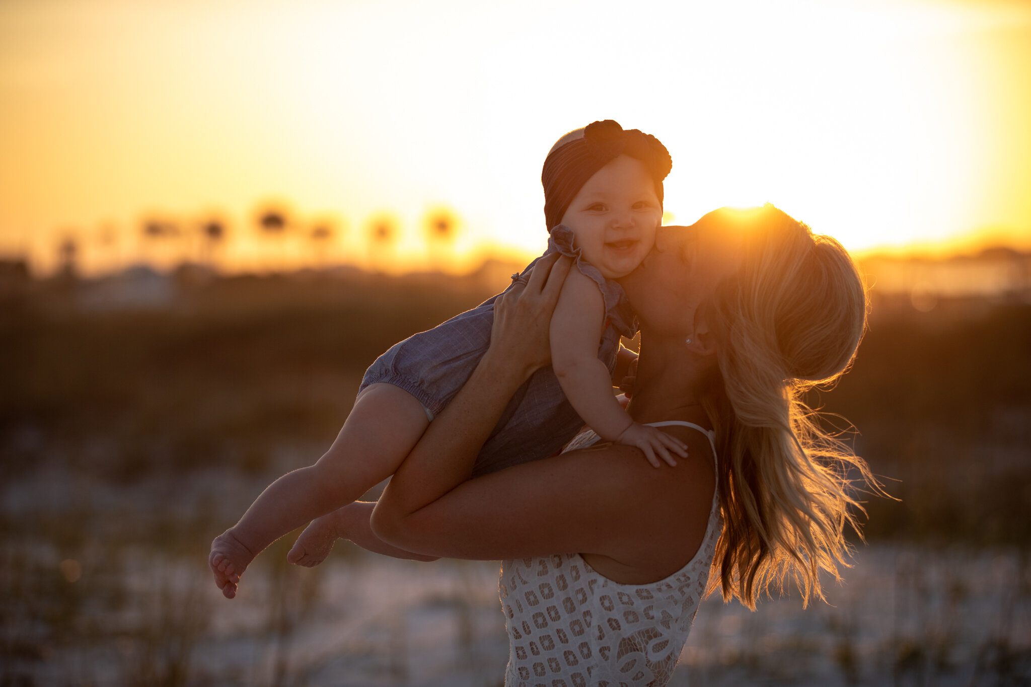 mom.baby.by.johnstarrettphoto.jpeg.jpg