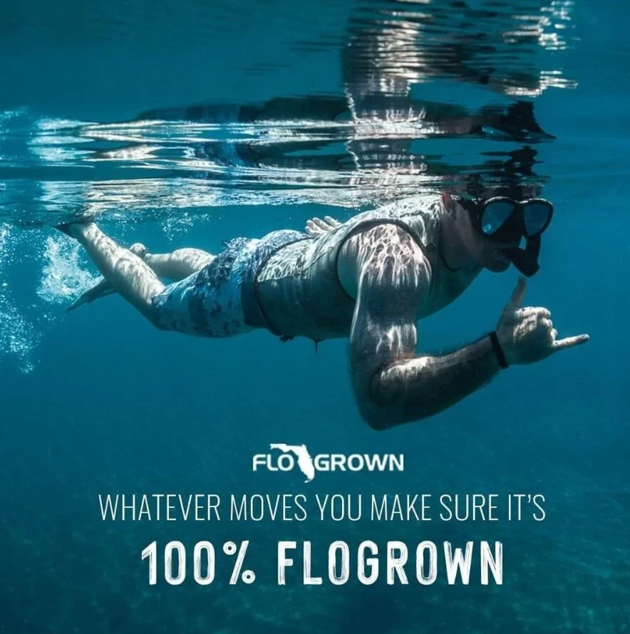 Flogrown-by-john-starrett-photo.jpeg.jpg
