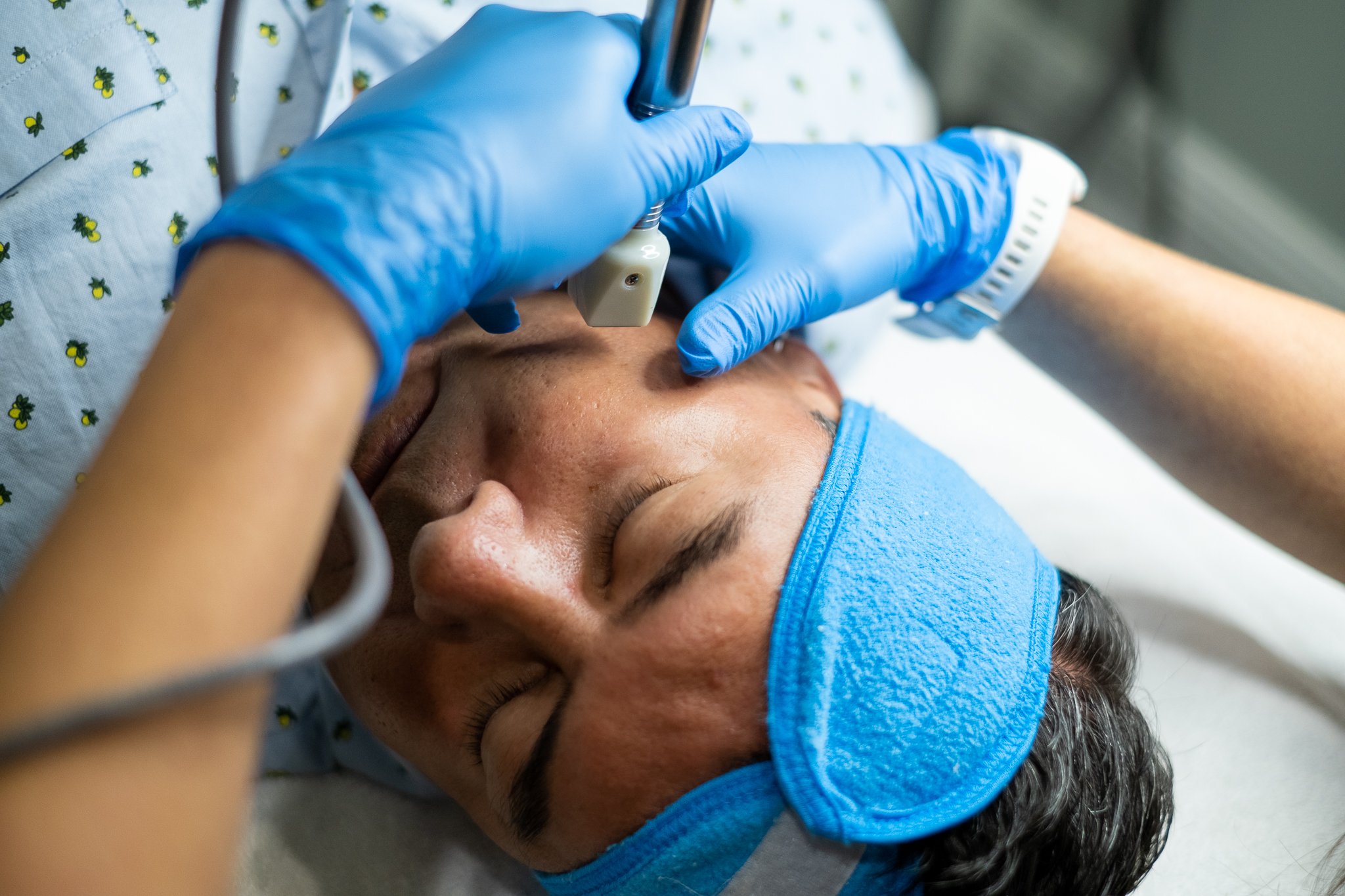 Renew-Asthetics-by-john.starrett.photo.jpeg  (4).jpg