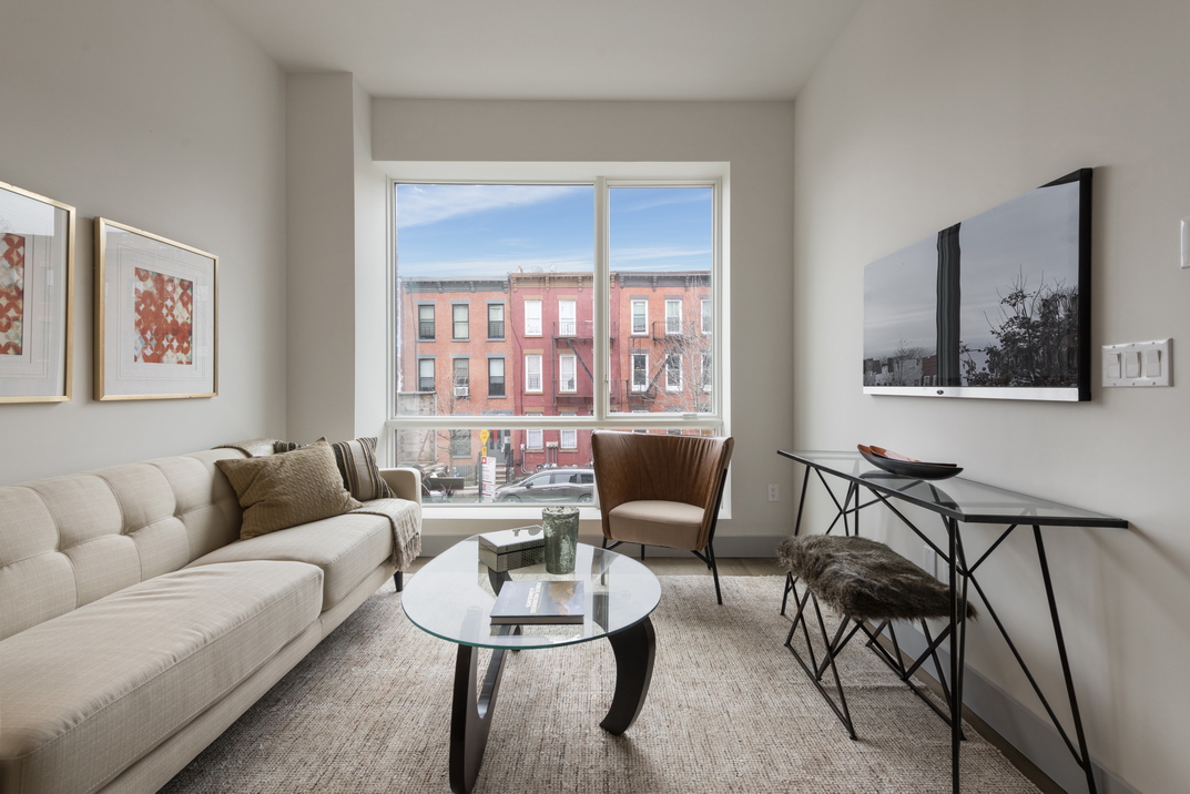 1325 Herkimer Street - NEW DEV - model apts__1_resize.jpg
