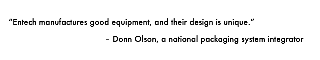 Screen Shot 2018-11-06 at 11.54.19 AM.png