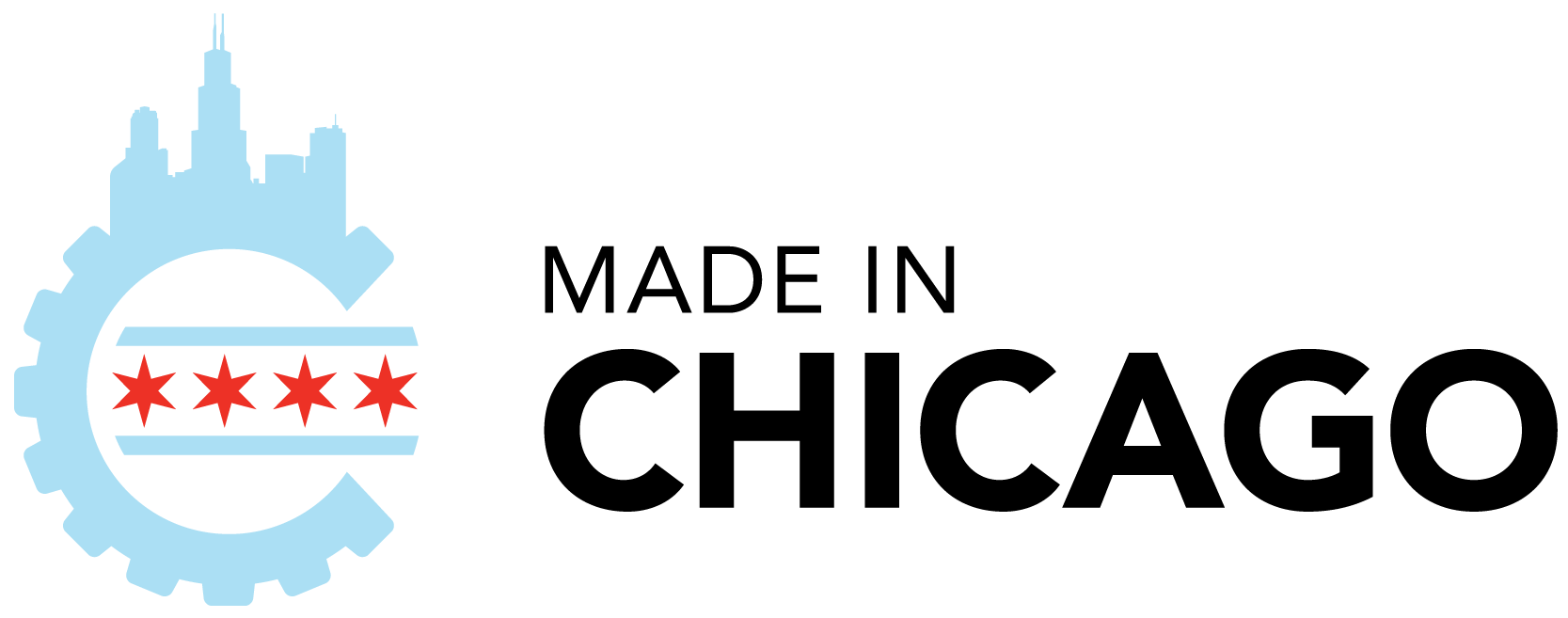 MadeInChicago_Logo_Color.png