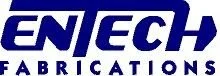 entech logo.jpg