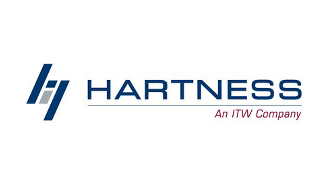 Entech Fabrications | Integrators | Gatling Gun Can Rinser