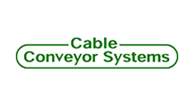 cable conv.png
