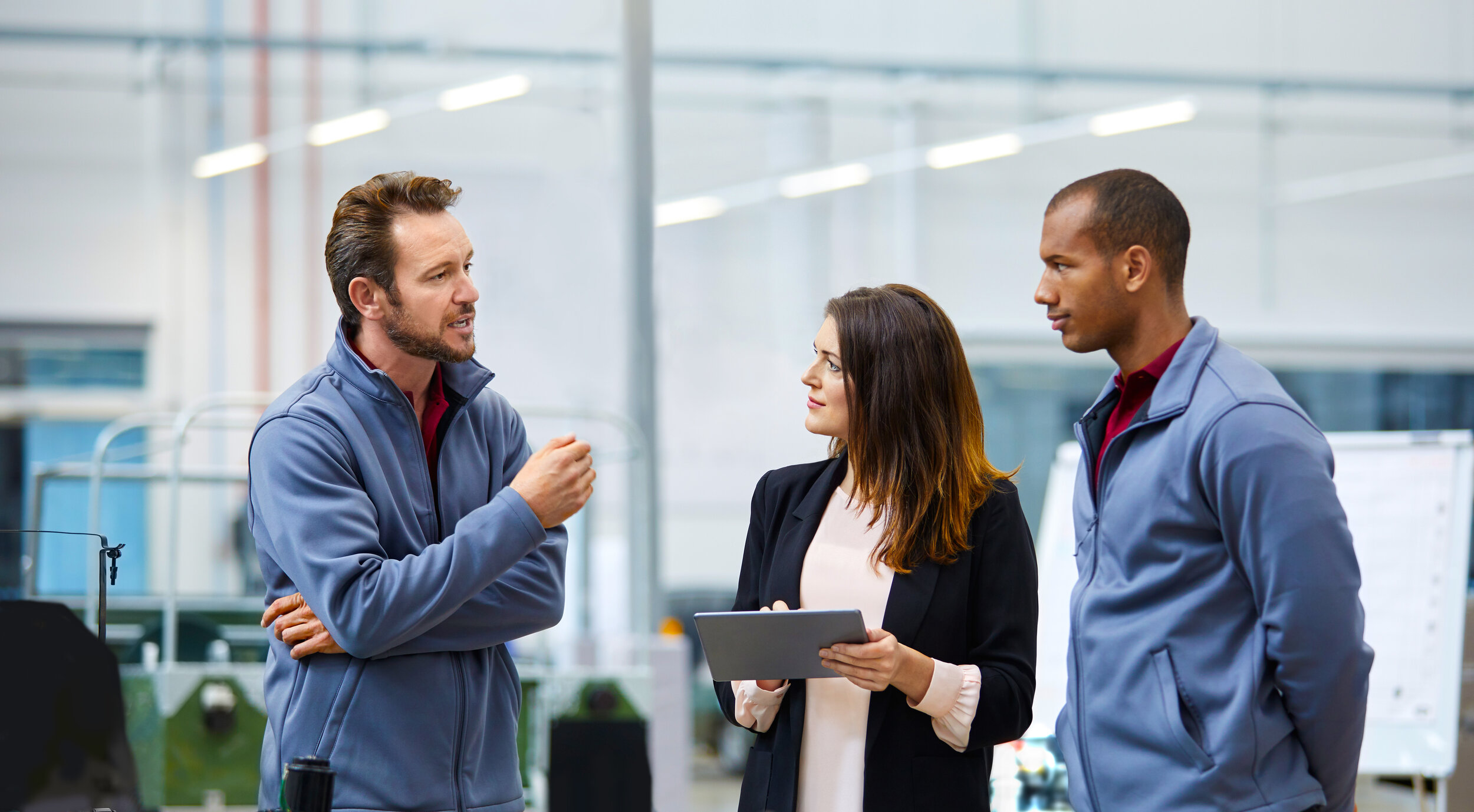 Entech Fabrications | Integrators | Gatling Gun Can Rinser