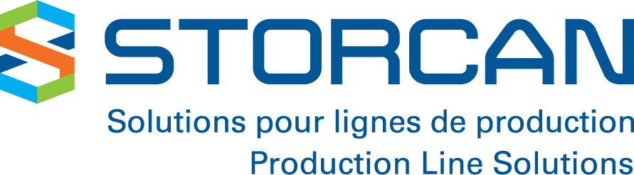 Storcan_logo_slogan_FR-EN.png