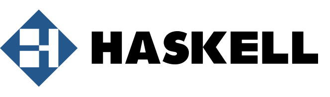 Haskell-logo-color-topMargin-01.png