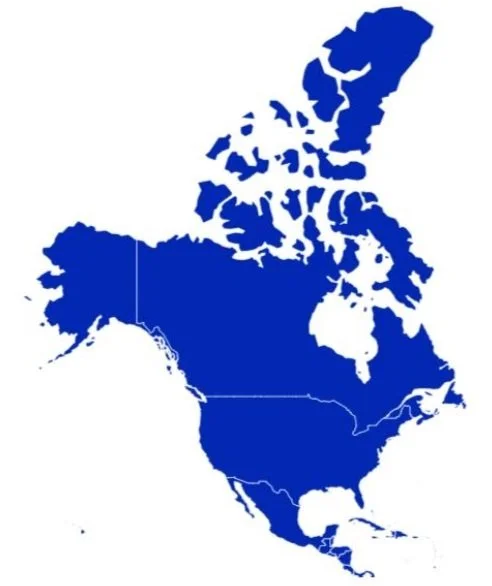 Entech Fabrications | About Us | Gatling Gun Can Rinser