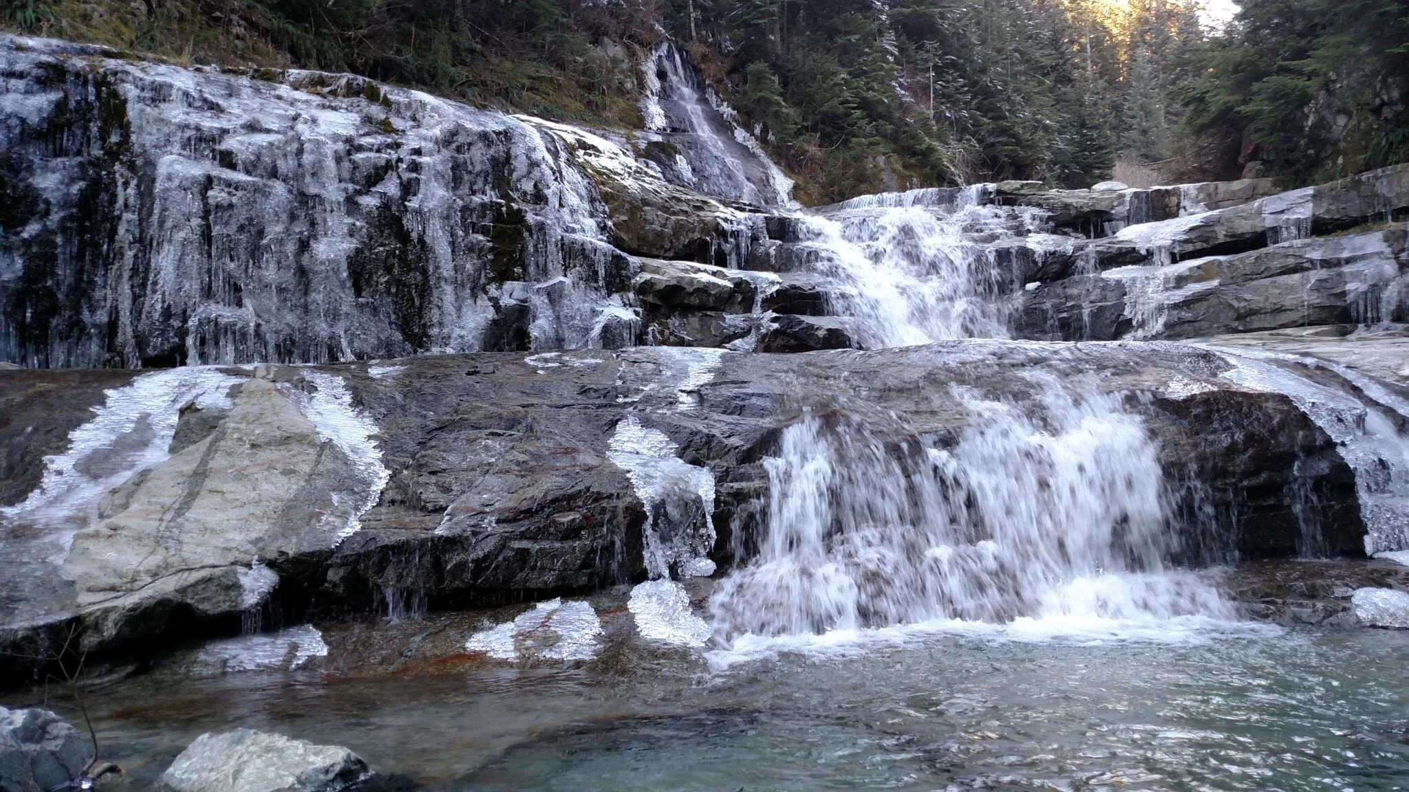 Waterfall.jpg
