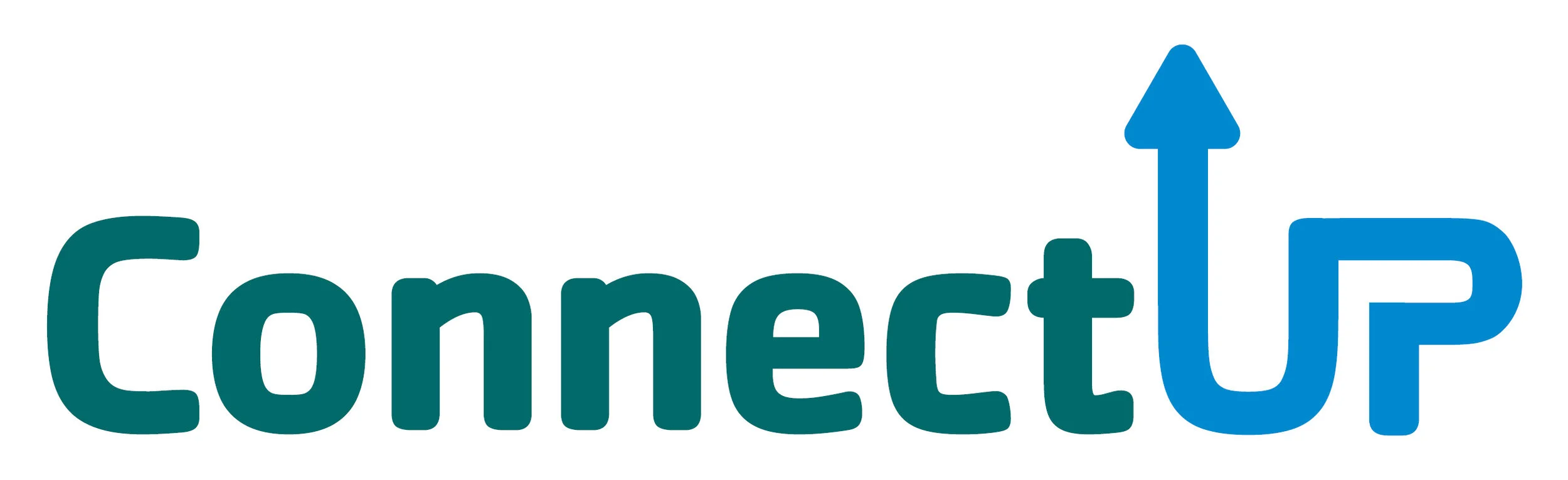 Connect-Up-Icon.jpg