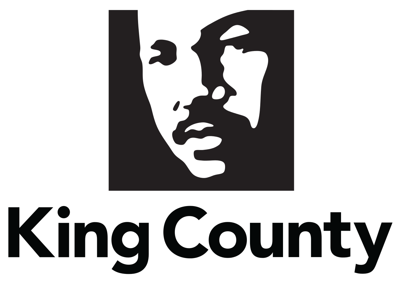 King-County-1280x906.png