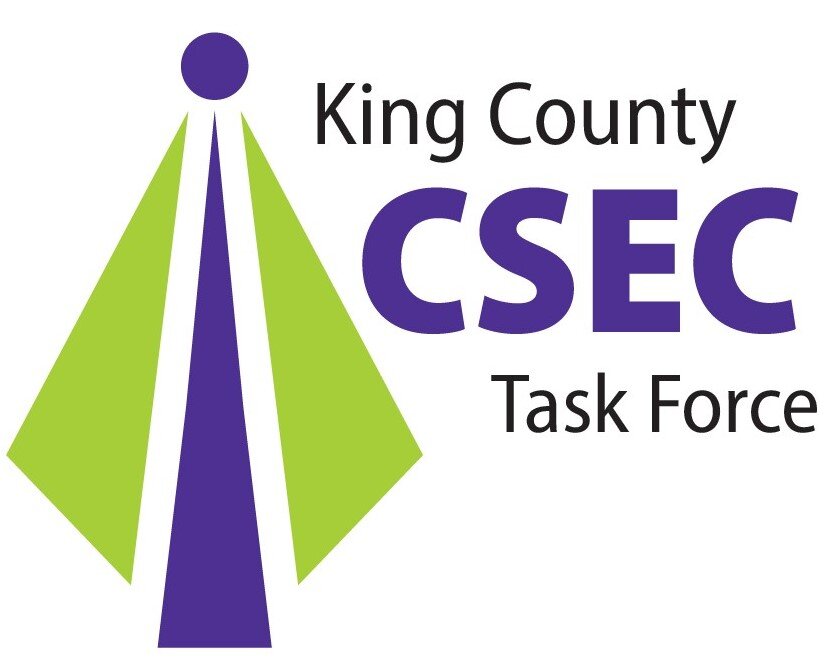 King County CSEC Task Force